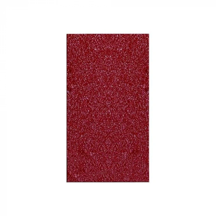 WORX WA2004 100x50mm 60, 80, 120 Kum, 15 Adet Cırtlı Universal Zımpara Kâğıdı Seti