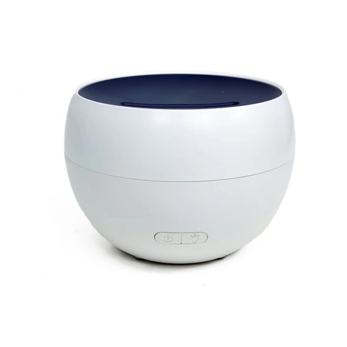 Yarım Küre Hava Nemlendirici Diffuser