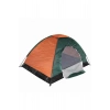 10 Kişilik Kaliteli Kamp Çadırı 300*300*170 Cm