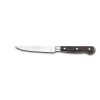 61004ym Lz - Sürmene Yöresel Steak / Mutfak Bıçağı 12,5 Cm