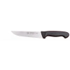 61115 - Sürmene Kasap Bıçağı 16,5 Cm - Kurban, Doğrama, Kesim