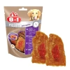 8 In 1 Fillets Pro Active Eklem Sağlığı İçin Köpek Ödül Maması Small 80 Gr