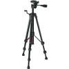 Bosch BT 150 Professional Tripod