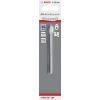 Bosch CYL-9 Serisi Seramik Matkap Ucu 10x90 mm