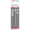 Bosch CYL-9 Serisi Seramik Matkap Ucu 7x80 mm