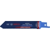 Bosch EXPERT Panter Testere ThinToughMetal S522EHM 1li