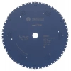 Bosch Expert Serisi Metal için Daire Testere Bıçağı 305*25,40 mm 60 Diş