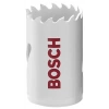 Bosch HSS Bİ-METAL DELİK AÇMA TESTERESİ 25 MM