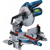 Bosch Professional GCM 216 Gönye Kesme Makinesi