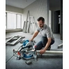 Bosch Professional GCM 216 Gönye Kesme Makinesi
