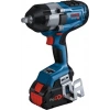 Bosch Professional GDS 18V-1000 Akülü Darbeli Somun Sıkma