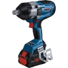 Bosch Professional GDS 18V-1050 H Akülü Darbeli Somun Sıkma