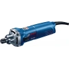 Bosch Professional GGS 28 CE Kalıpçı Taşlama