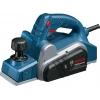 Bosch Professional GHO 6500 Planya