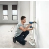 Bosch Professional GSB 180-LI Akülü Darbeli Vidalama Makinesi