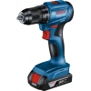 Bosch Professional GSR 185-LI Akülü Delme Vidalama Makinesi