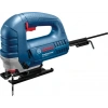 Bosch Professional GST 8000 E Dekupaj Testere