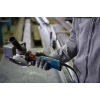 Bosch Professional GWS 14-125 S Avuç Taşlama Makinesi
