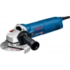 Bosch Professional GWS 1400 Avuç Taşlama Makinesi