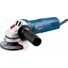 Bosch Professional GWS 750 Avuç Taşlama Makinesi