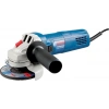 Bosch Professional GWS 750 S Avuç Taşlama Makinesi