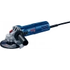 Bosch Professional GWS 9-115 Avuç Taşlama Makinesi