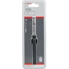 Bosch SDS-Plus Şaftlı 14-32 mm Pançlar İçin Adaptör