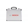 Bosch SDS-Plus Uç ve Keski Seti 11 Parça