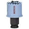 Bosch Special Serisi Metal Ve Inox Malzemeler için Delik Açma Testeresi 32 mm