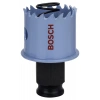 Bosch Special Serisi Metal Ve Inox Malzemeler için Delik Açma Testeresi 33 mm
