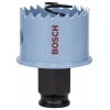 Bosch Special Serisi Metal Ve Inox Malzemeler için Delik Açma Testeresi 38 mm