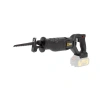 CAT DX5060B 18Volt Profesyonel Tilki Kuyruğu Testere (Akü Dahil Değildir)