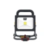 CAT DX62B 18Volt 20W 750/1600 Lümen Profesyonel İki Kademeli Led Projektör (Akü Dahil Değildir)