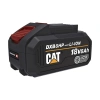 CAT DXB8HP 18Volt 8.0Ah. Li-ion ICE CONTROL ONE FOR ALL Profesyonel Yedek Akü