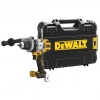 Dewalt DCD1007NT 18V Li-ion Kömürsüz Darbeli Matkap (Aküsüz)