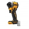 Dewalt DCF850N 18V Li-ion Kömürsüz Darbeli Tornavida (Aküsüz)