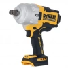 Dewalt DCF964NT 18V Li-ion 3/4 Kömürsüz Somun Sıkma (Aküsüz)