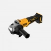 Dewalt Dcg408N-Xj 18V Kompakt 125 mm Kömürsüz Avuç Taşlama (Solo)
