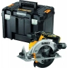 Dewalt DCS565NT Aküsüz Daire Testere 18V