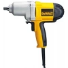 Dewalt DW292 710W 1/2” Somun Sıkma Makinesi