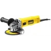 Dewalt DWE4016 730W 115MM Avuç Taşlama