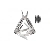 Elta 14000006046 Multi Tool Plus 165 mm (13 Fonksiyonlu)