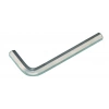 Elta 4908220035 Allen Anahtar 3.5 mm