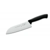 F.dıck 8 5442 18 Santoku Şef Bıçağı 18 Cm
