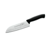 F.dıck 8 5442 18k Santoku Şef Bıçağı 18 Cm