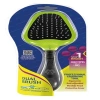 Furminator Dual Brush Step 1 Kedi ve Köpek Tüy Tarama Tarağı