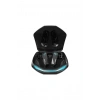 Gm2 Pro Tws Bluetooth V5.3 Oyun Telefon Kulaklığı Hifi Surround Çift Mod Desteği Enc Hd Çağrı Kulaklıklarını İptal Etme - Siyah