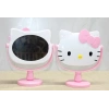 Hello Kitty Masa Üstü Ayna Alk3057