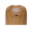 Humidifier Hava Temizleme