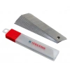 İzeltaş 14000005088 Pro Maket Bıçağı Yedek Bıçak 18 mm